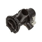 Indesit c00119307 pompe de vidange lave - linge Indesit c00119307 pompe de vidange lave - linge