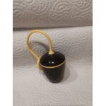 Infuseur / boule a thé, filtre a thé, passoire a thé plastique neuf Infuseur / boule a thé, filtre a thé, passoire a thé plastique neuf