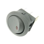 Interrupteur - friteuse (ss - 995928 seb, tefal)