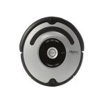 Irobot roomba 555 - aspirateur - robot - sans sac