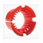 Irobot roomba - outil de nettoyage des brosses pour robot aspirateur - pour roomba 770, 780