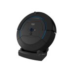 Irobot scooba 450 - nettoyant sol - robot - sans sac