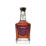 Jack daniel's single barrel rye - 45% - 70 cl