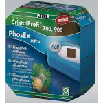 Jbl phosex ultra pad cp e700 / 1 - 900 / 1 +