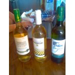 Je vends 22 bouteille alcool