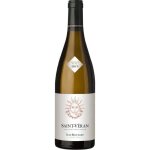 Jean bouchard 2019 saint - véran - vin blanc de bourgogne Jean bouchard 2019 saint - véran - vin blanc de bourgogne