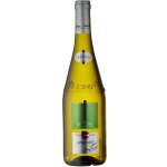 Jean cavaill  vieilles vignes , 2022, a. o. p savoie apremont, vin blanc