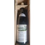 Jeroboam de chablis 1er cru vaillon 2007 domaine vocoret & fils
