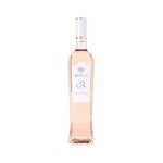 Jroboam ros berne grande rcolte 2021 ctes de provence aop - 13% - 300 cl