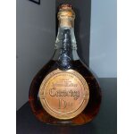 Jhonny walker celebrity scotch whisky 1820 Jhonny walker celebrity scotch whisky 1820