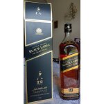 Johnnie walker black label 12 yrs old Johnnie walker black label 12 yrs old