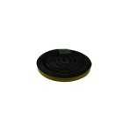 Joint adhesif vitroceramique pour table de cuisson electrolux - 330573300