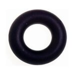 Joint adoucisseur lave vaisselle candy cdf872