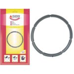 Joint delicio 8l / 10l