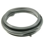 Joint de hublot c00542970 pour lave linge bauknecht, hotpoint ariston, whirlpool Joint de hublot c00542970 pour lave linge bauknecht, hotpoint ariston, whirlpool
