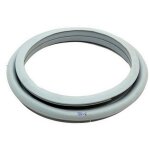 Joint de hublot - lave - linge (481946669669 whirlpool) Joint de hublot - lave - linge (481946669669 whirlpool)