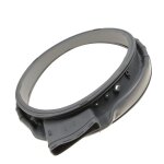 Joint de hublot d'origine - lave - linge (dc64 - 03703b samsung)