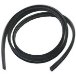 Joint de porte adg951 adp6518 adg690 adp9516 adp8513 lave vaisselle bauknecht adg8983 / 1 / nb