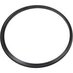 Joint seb clipso minut 4 / 4. 5 / 6l diam220mm x1010008