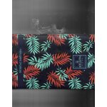 Jolie menagere d ete de marque feuillage