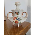 Trs jolie petite saucire - sucrier vintage