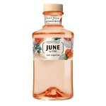 June liqueur de gin - 30%vol - 70cl June liqueur de gin - 30%vol - 70cl