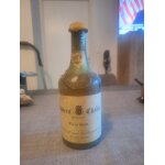 Côté du jura vin Côté du jura vin