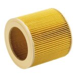 K�rcher 6. 414 - 552. 0 accessoire et fourniture pour aspirateur filtre