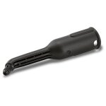 Karcher - buse jet crayon pour nettoyeur vapeur - 28842810