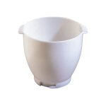 Kenwood 26538 - bol - pour robot mnager - blanc - pour classic major km616, km631; major kmp05; major ...