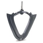 Kenwood at502 accessoire pour mixeur / robot m�nager fouet