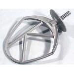 Kenwood. batteur k assemble. ref: kw434756