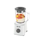 Kenwood blp31. a0wh - bol mixeur blender - 1. 6 litres - 350 watt - blanc Kenwood blp31. a0wh - bol mixeur blender - 1. 6 litres - 350 watt - blanc