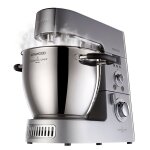Kenwood cooking chef km 086 - robot multi - fonctions - 1500 watt Kenwood cooking chef km 086 - robot multi - fonctions - 1500 watt