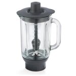 Kenwood kah358gl accessoire mixeur