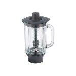 Kenwood kah358gl - mixeur - pour robot m�nager - transparent