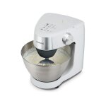 Kenwood prospero + khc29. h0wh - robot pâtissier - 1000 watt - blanc Kenwood prospero + khc29. h0wh - robot pâtissier - 1000 watt - blanc