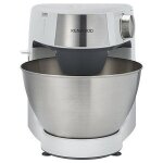 Kenwood prospero + khc290. e0wh - robot pâtissier - 1000 watt - blanc Kenwood prospero + khc290. e0wh - robot pâtissier - 1000 watt - blanc