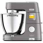 Kenwood titanium chef pâtissier xl Kenwood titanium chef pâtissier xl