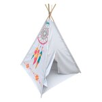 Kids euroswan - tipi attrapes - reves - gr