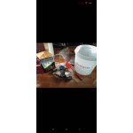 Kit pour brasser sa propre bi�re