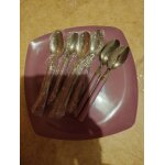 Kit pour pique nique