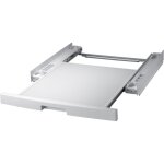 Kit de superposition samsung skk - dd blanc