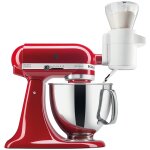 Kitchenaid 5ksmsfta accessoire de cr�pine