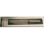 Kitchenaid - couteau de chef - 18cm Kitchenaid - couteau de chef - 18cm