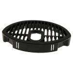 Krups dolce gusto grille d¿egouttage ms - 622725 pour piccolo, genio Krups dolce gusto grille d¿egouttage ms - 622725 pour piccolo, genio