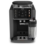 Krups ea912hf1 - machine � caf� automatique