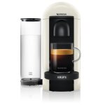 Krups evidence xn9031 semi - automatique cafeti�re � dosette 1, 2 l