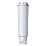 Krups f08801 cartouche filtrante claris f08801
