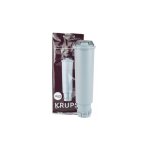 Krups f08801 cartouche filtrante claris f08801